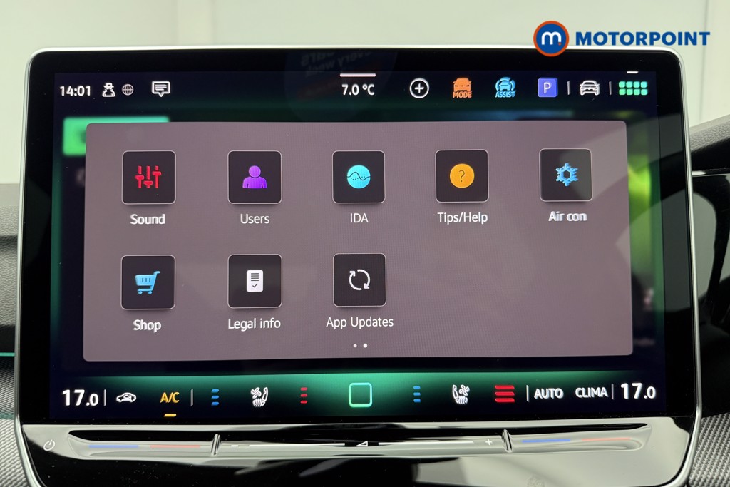 Used Volkswagen Golf 2025 for sale - 77241381: Photo 27