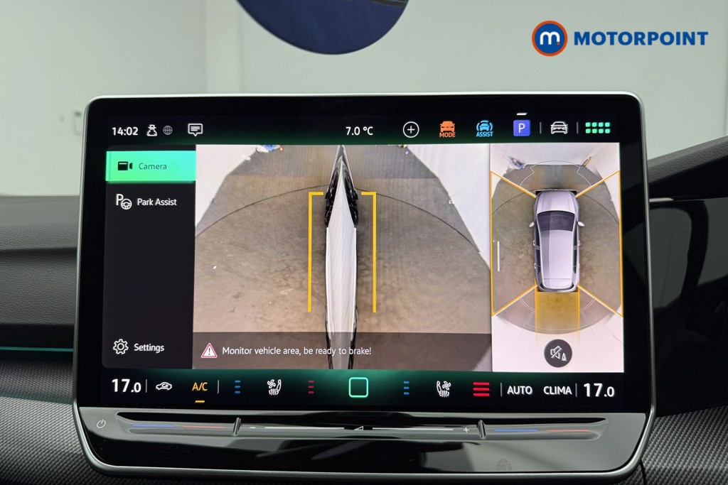 Used Volkswagen Golf 2025 for sale - 77241381: Photo 30