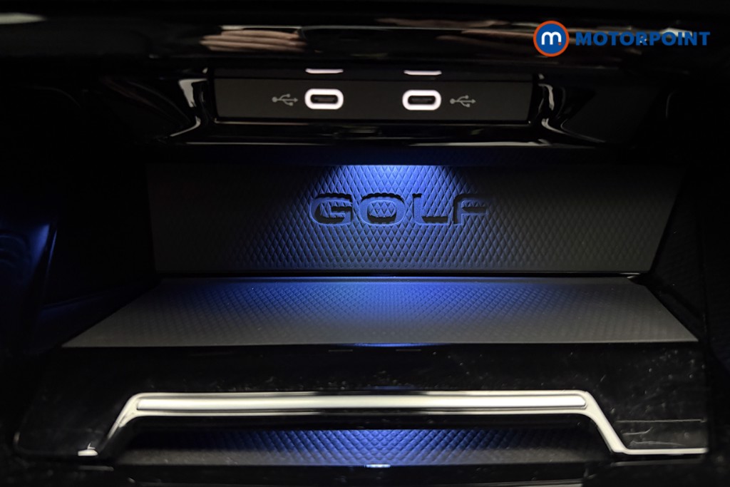 Used Volkswagen Golf 2025 for sale - 77241381: Photo 33