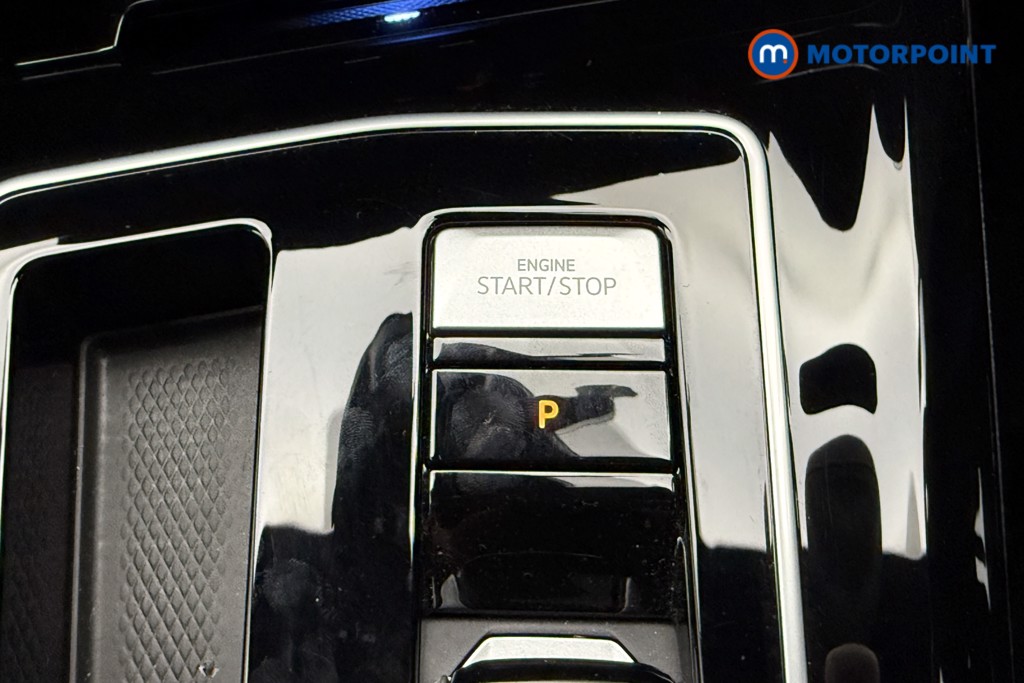 Used Volkswagen Golf 2025 for sale - 77241381: Photo 36