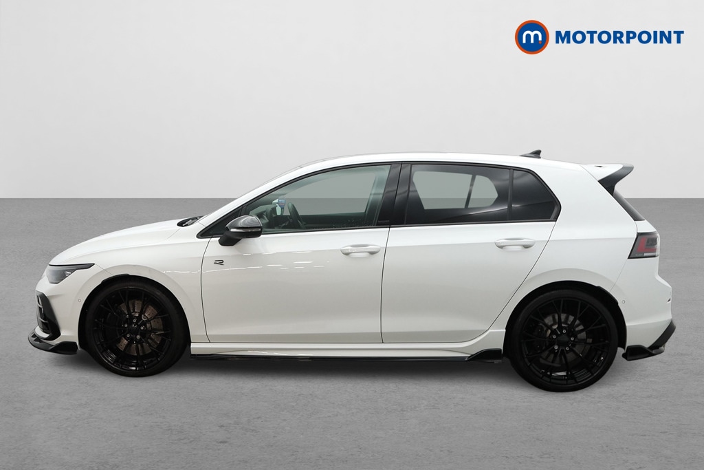 Used Volkswagen Golf 2025 for sale - 77241381: Photo 4