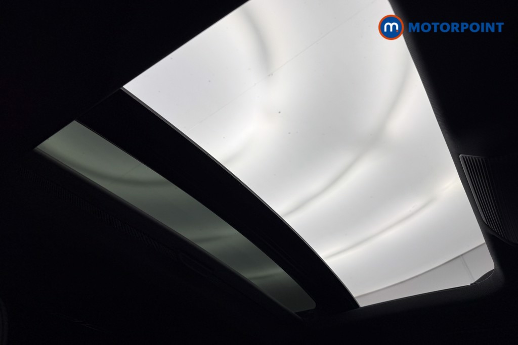 Used Volkswagen Golf 2025 for sale - 77241381: Photo 42