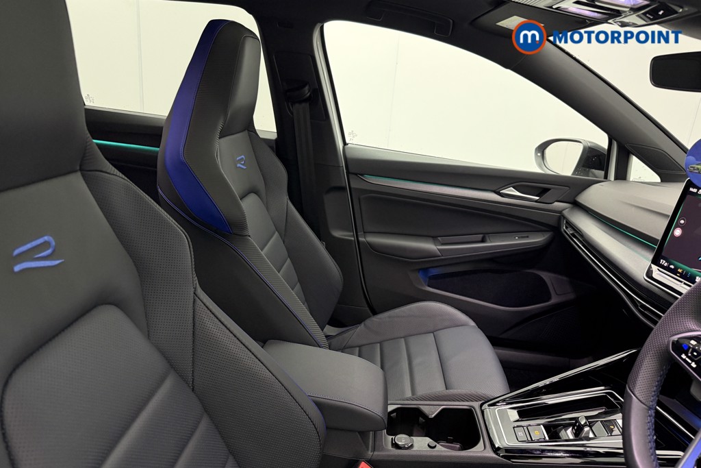 Used Volkswagen Golf 2025 for sale - 77241381: Photo 45