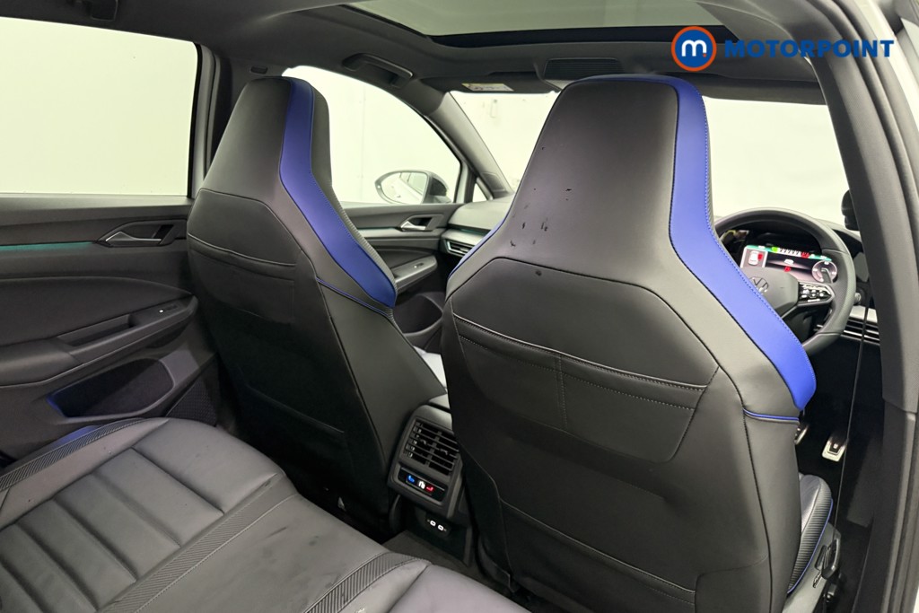 Used Volkswagen Golf 2025 for sale - 77241381: Photo 46