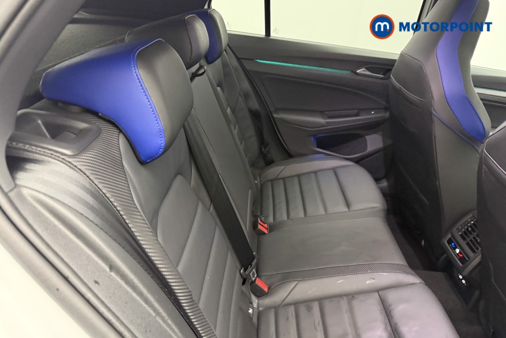 Used Volkswagen Golf 2025 for sale - 77241381: Photo 47