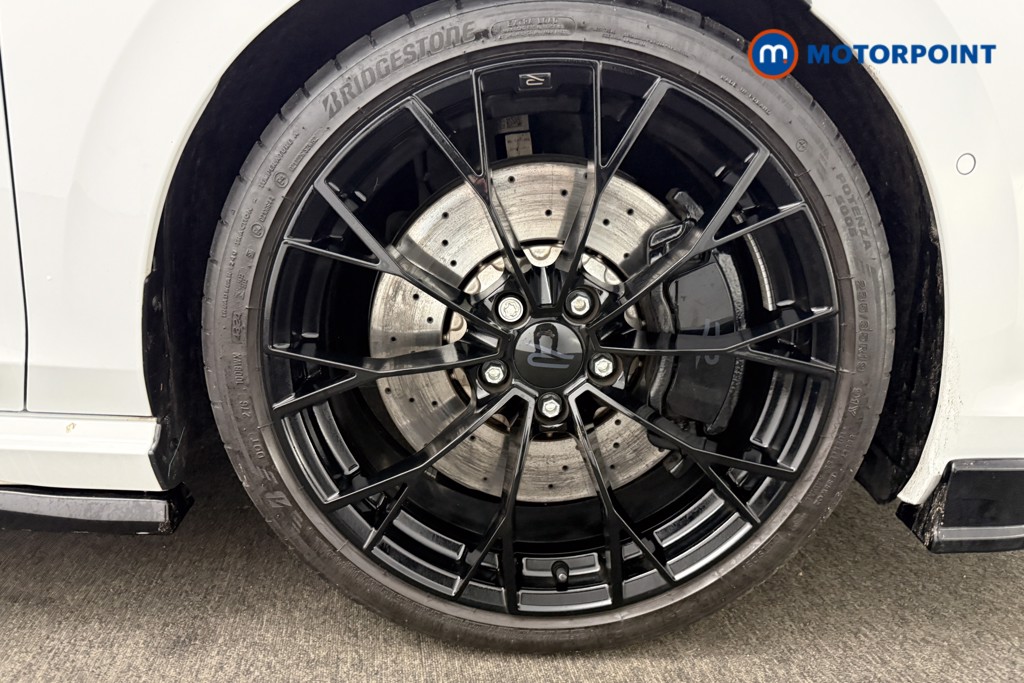 Used Volkswagen Golf 2025 for sale - 77241381: Photo 56