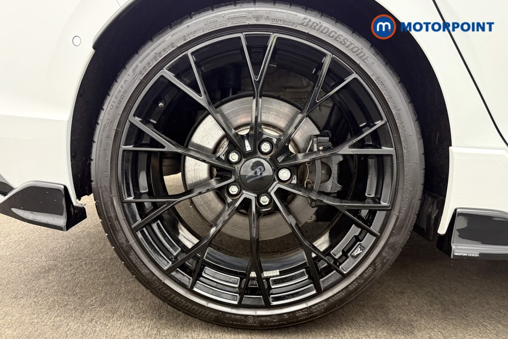 Used Volkswagen Golf 2025 for sale - 77241381: Photo 57