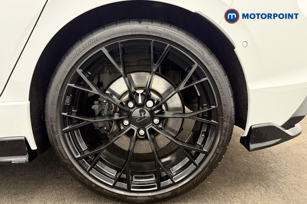 Used Volkswagen Golf 2025 for sale - 77241381: Photo 58