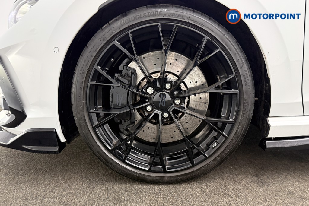 Used Volkswagen Golf 2025 for sale - 77241381: Photo 59