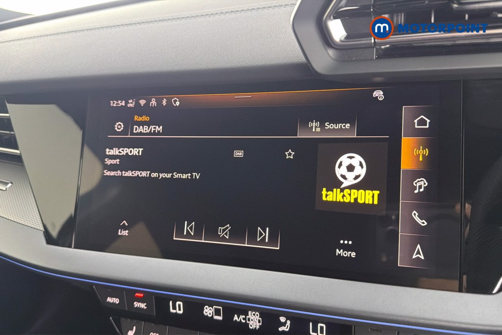 Used Audi A3 2025 for sale - 78166522: Photo 14