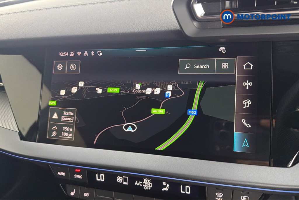 Used Audi A3 2025 for sale - 78166522: Photo 15