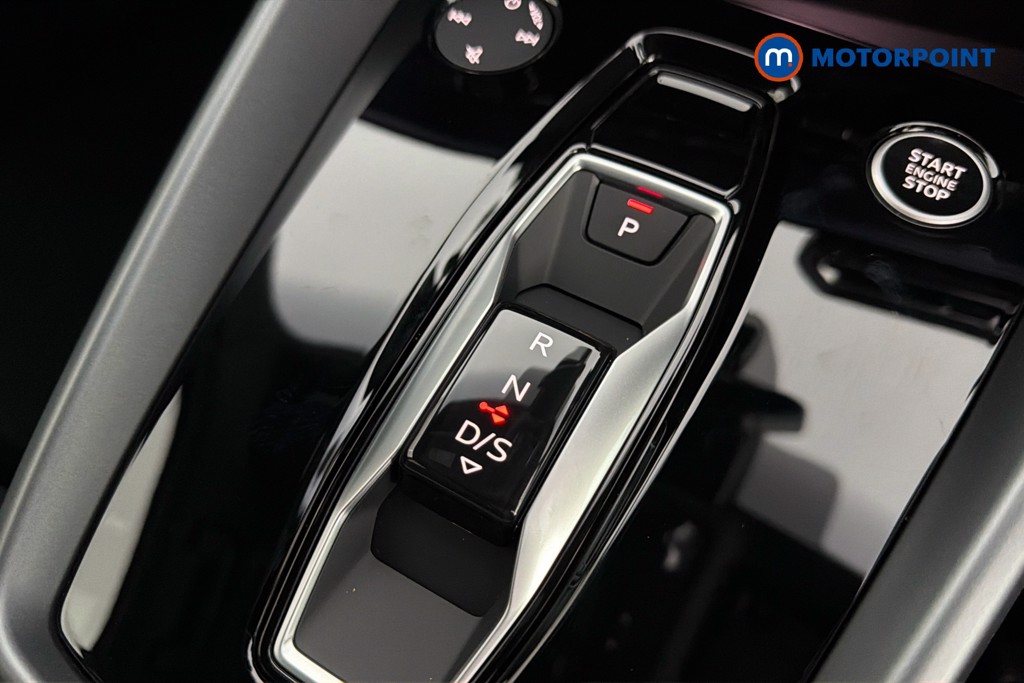 Used Audi A3 2025 for sale - 78166522: Photo 17