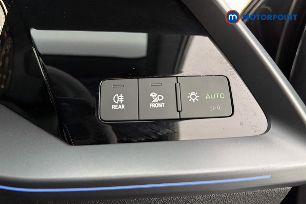 Used Audi A3 2025 for sale - 78166522: Photo 18