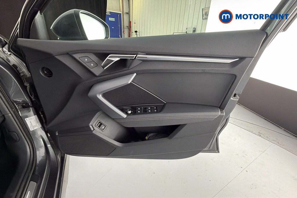 Used Audi A3 2025 for sale - 78166522: Photo 19