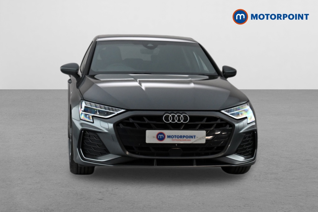 Used Audi A3 2025 for sale - 78166522: Photo 2