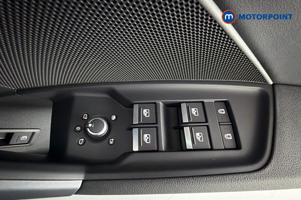 Used Audi A3 2025 for sale - 78166522: Photo 20