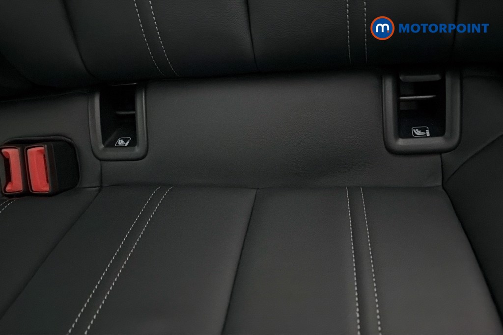 Used Audi A3 2025 for sale - 78166522: Photo 23