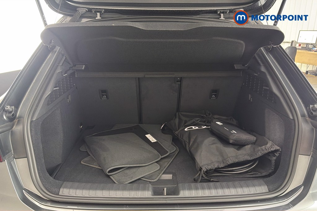 Used Audi A3 2025 for sale - 78166522: Photo 24