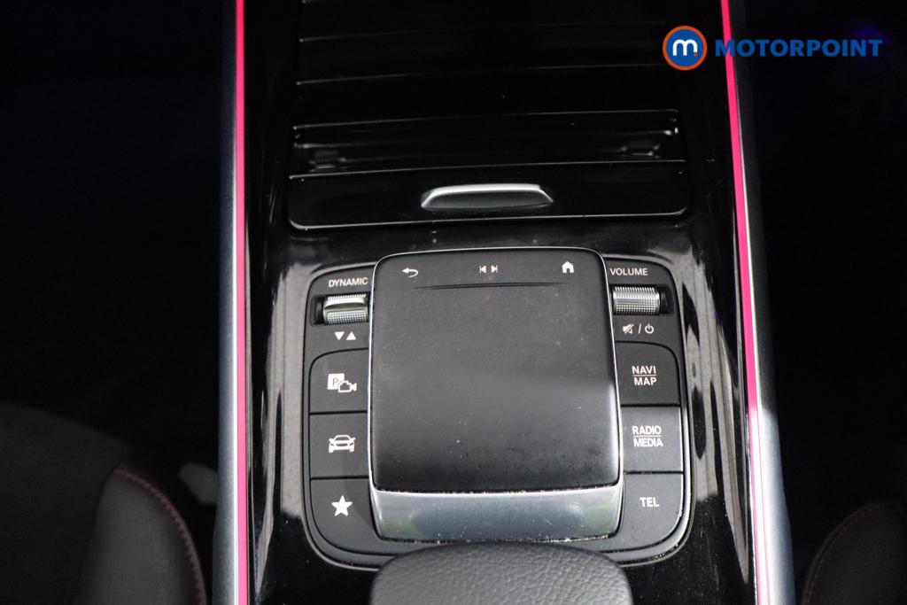 Used Mercedes-Benz EQB 2023 for sale - 77674903: Photo 11