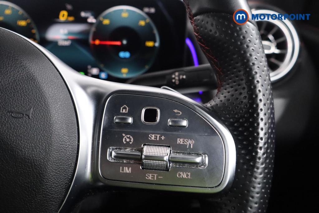 Used Mercedes-Benz EQB 2023 for sale - 77674903: Photo 15