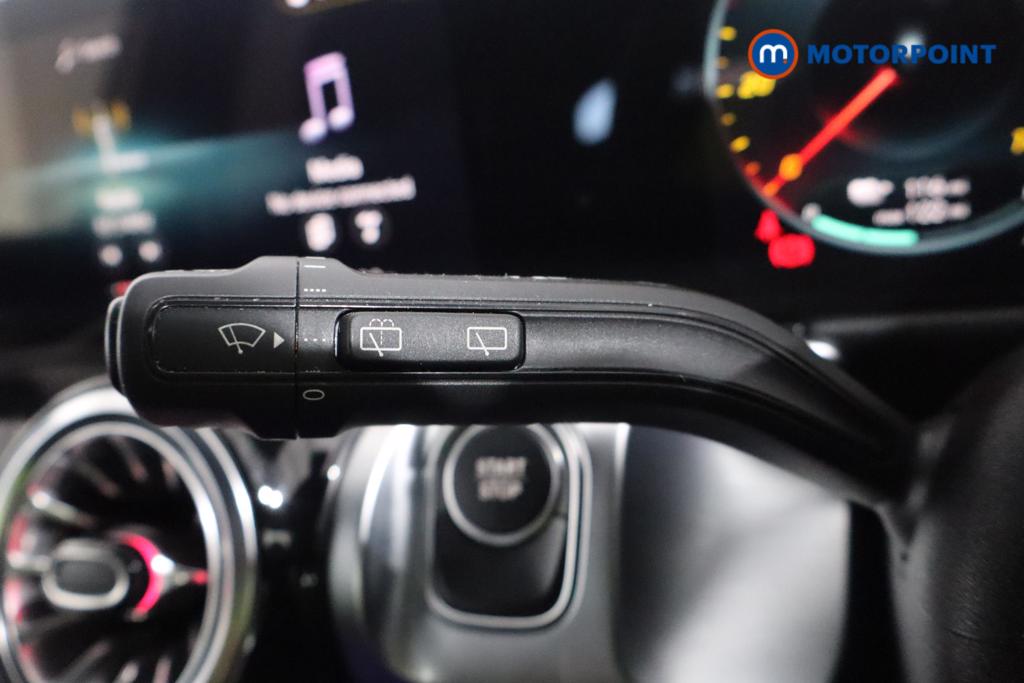 Used Mercedes-Benz EQB 2023 for sale - 77674903: Photo 16