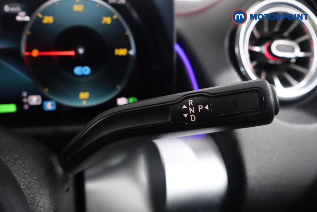 Used Mercedes-Benz EQB 2023 for sale - 77674903: Photo 17