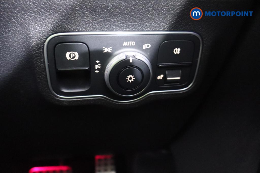 Used Mercedes-Benz EQB 2023 for sale - 77674903: Photo 18