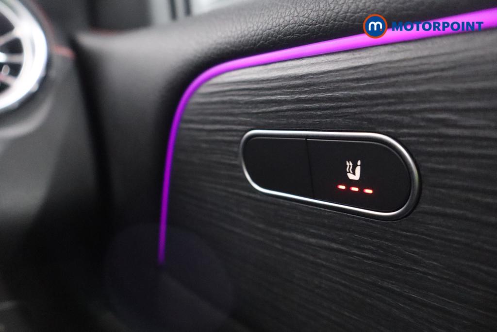 Used Mercedes-Benz EQB 2023 for sale - 77674903: Photo 19