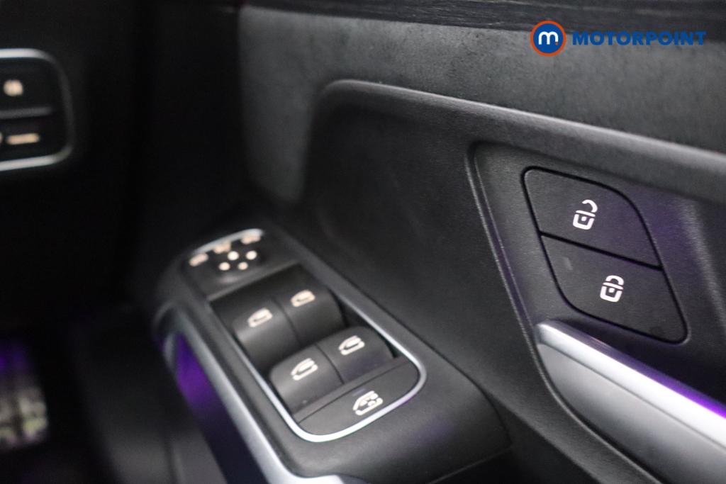 Used Mercedes-Benz EQB 2023 for sale - 77674903: Photo 20