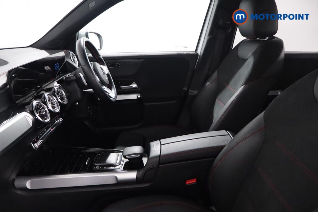 Used Mercedes-Benz EQB 2023 for sale - 77674903: Photo 23