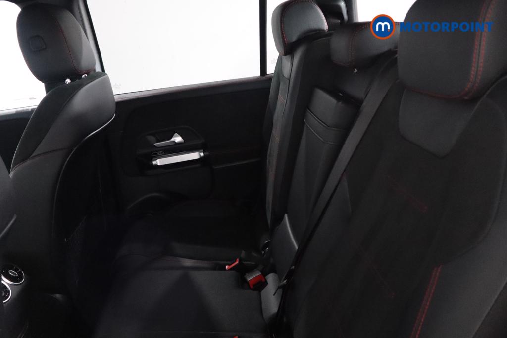 Used Mercedes-Benz EQB 2023 for sale - 77674903: Photo 24