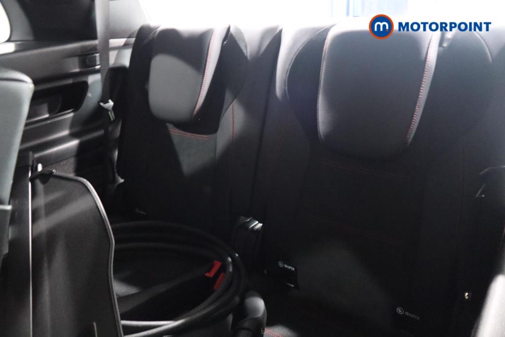 Used Mercedes-Benz EQB 2023 for sale - 77674903: Photo 25