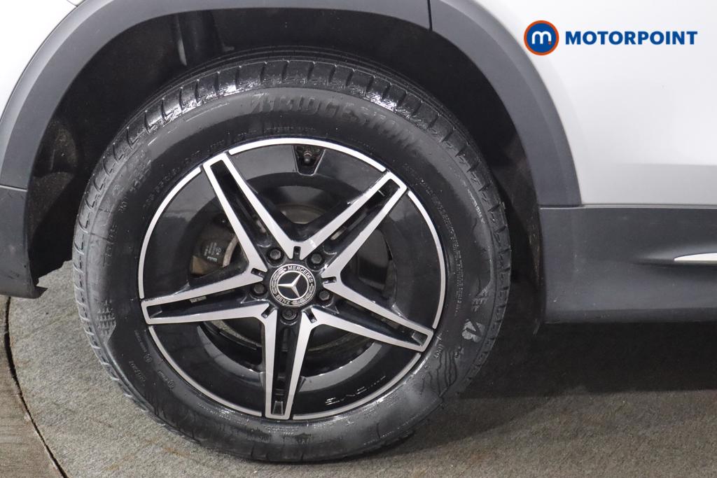 Used Mercedes-Benz EQB 2023 for sale - 77674903: Photo 28