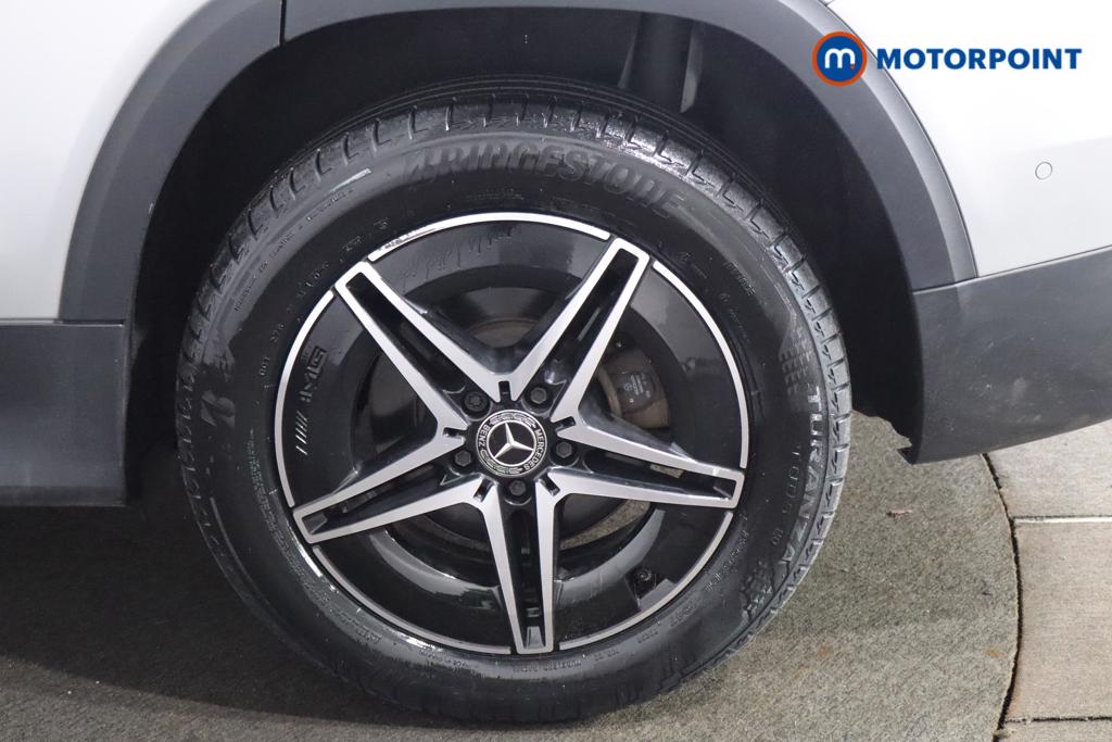 Used Mercedes-Benz EQB 2023 for sale - 77674903: Photo 31