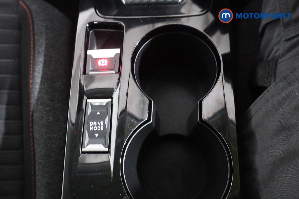 Used Peugeot 208 2023 for sale - 78012198: Photo 13