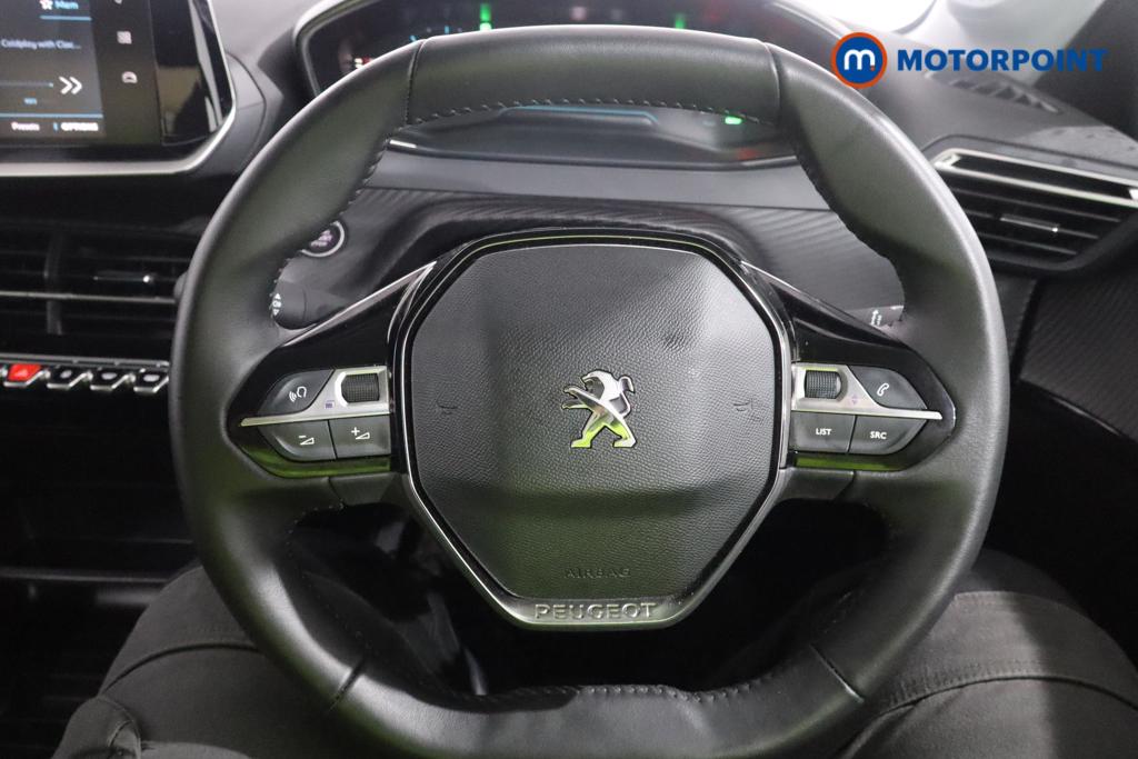 Used Peugeot 208 2023 for sale - 78012198: Photo 14