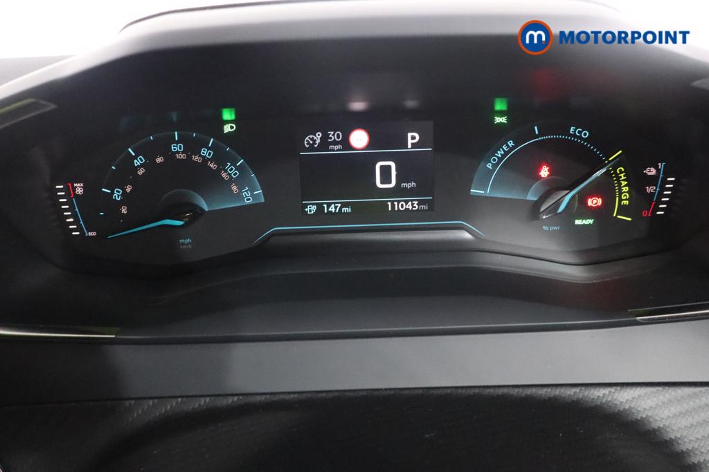 Used Peugeot 208 2023 for sale - 78012198: Photo 20