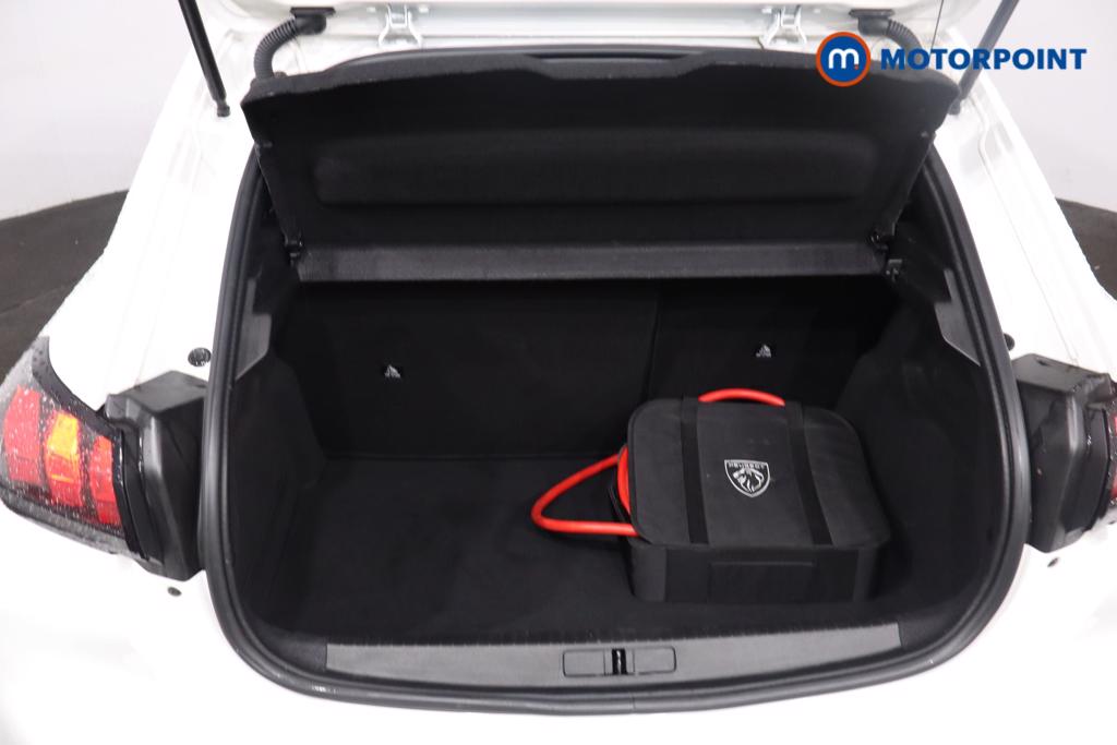 Used Peugeot 208 2023 for sale - 78012198: Photo 26