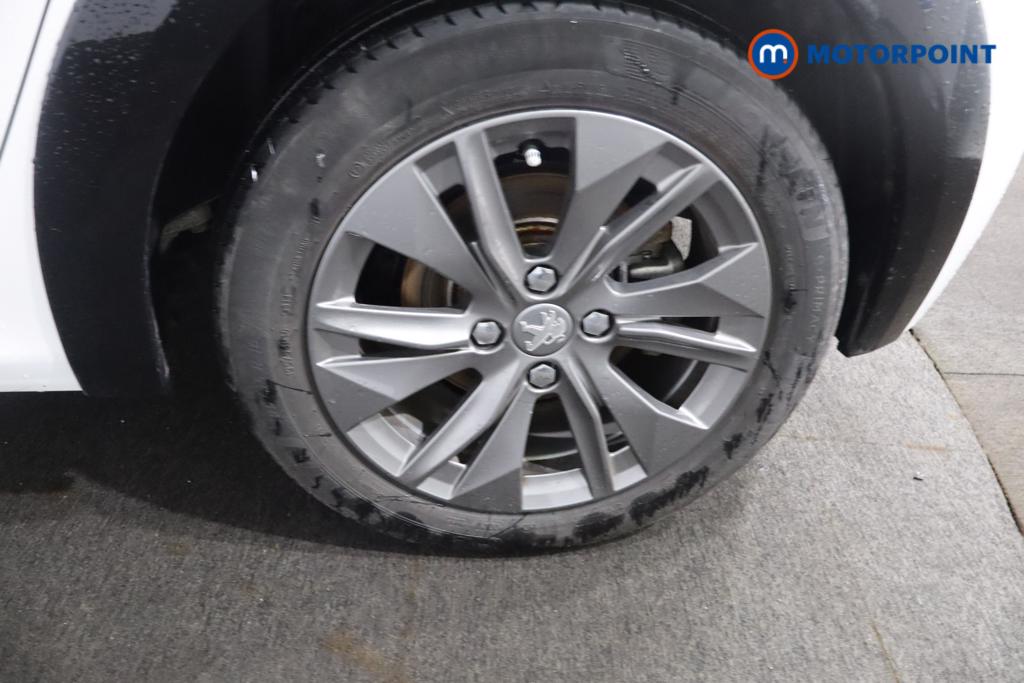 Used Peugeot 208 2023 for sale - 78012198: Photo 27