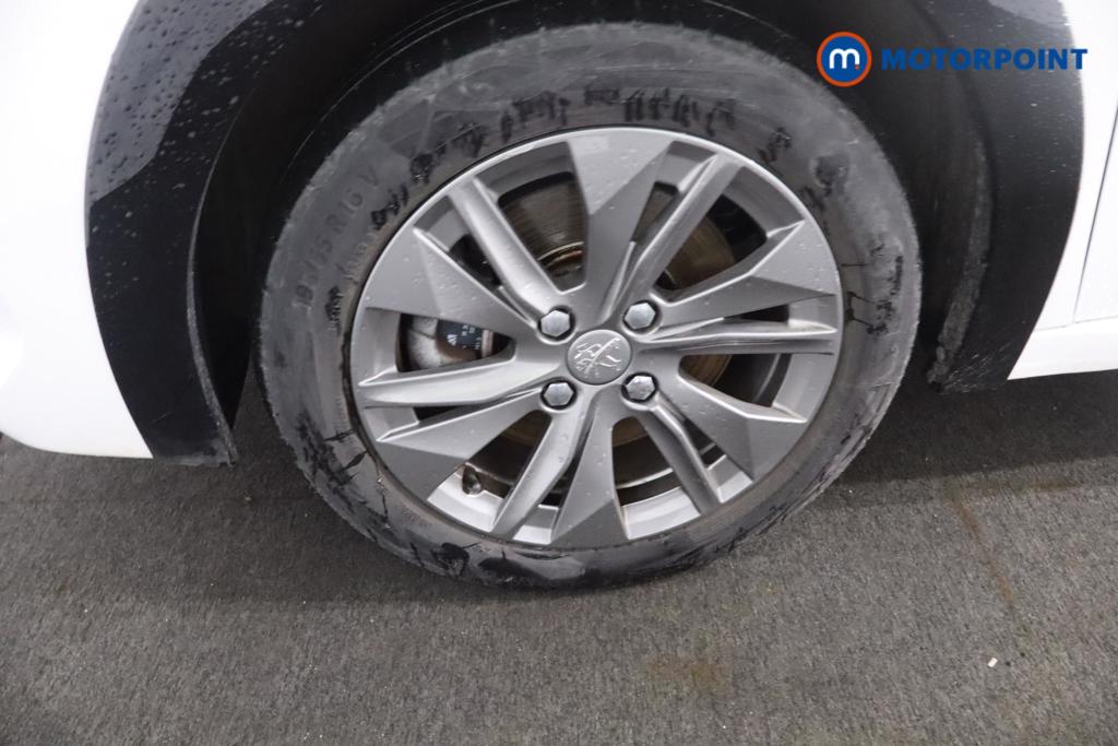 Used Peugeot 208 2023 for sale - 78012198: Photo 28