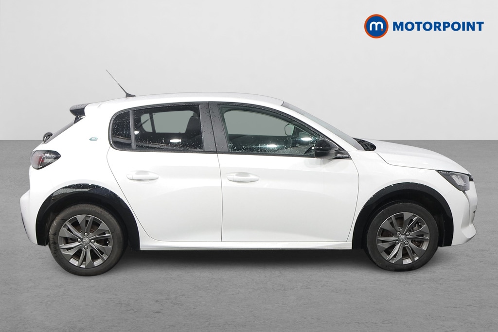 Used Peugeot 208 2023 for sale - 78012198: Photo 8