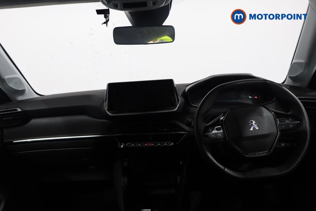 Used Peugeot 208 2023 for sale - 78012198: Photo 9