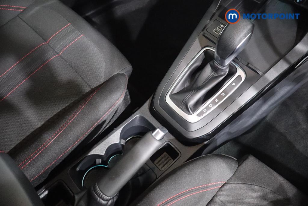 Used Ford Puma 2025 for sale - 76255546: Photo 12