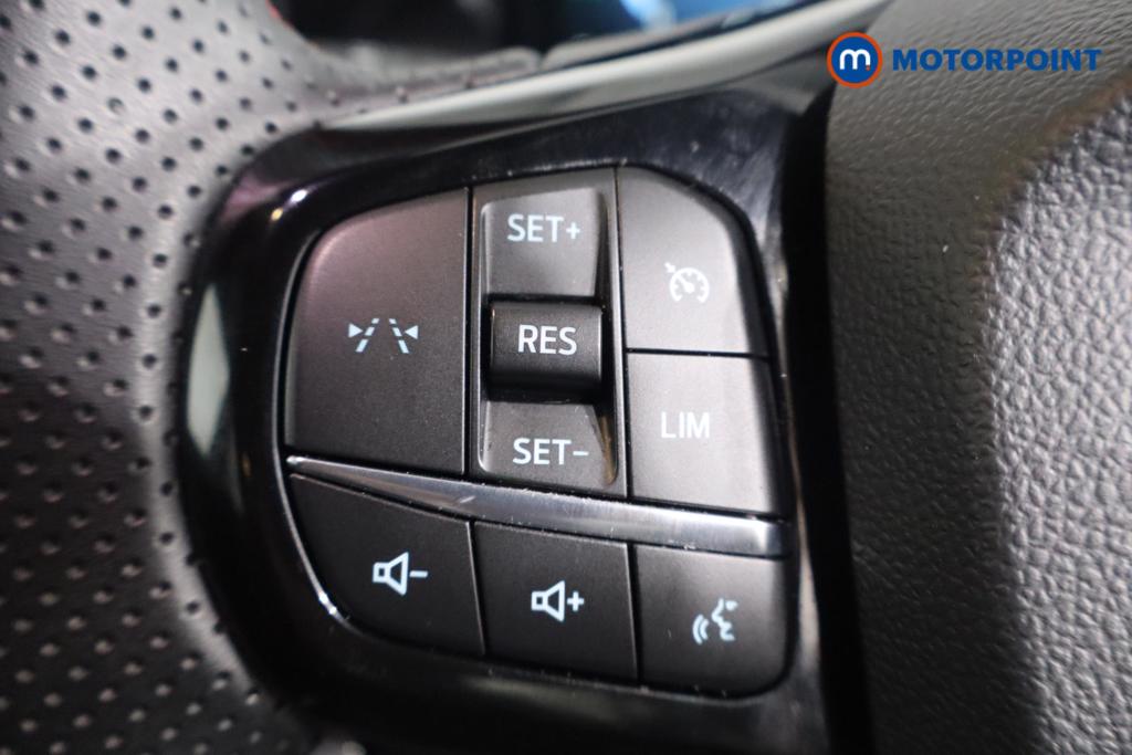 Used Ford Puma 2025 for sale - 76255546: Photo 16