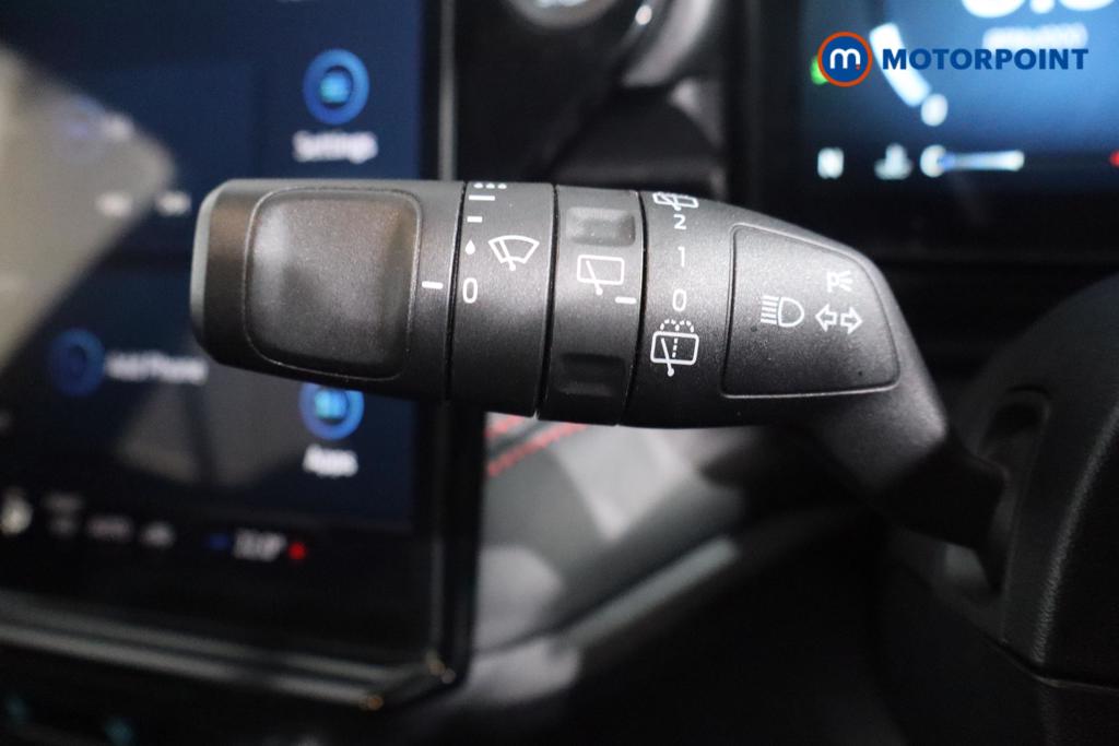 Used Ford Puma 2025 for sale - 76255546: Photo 17