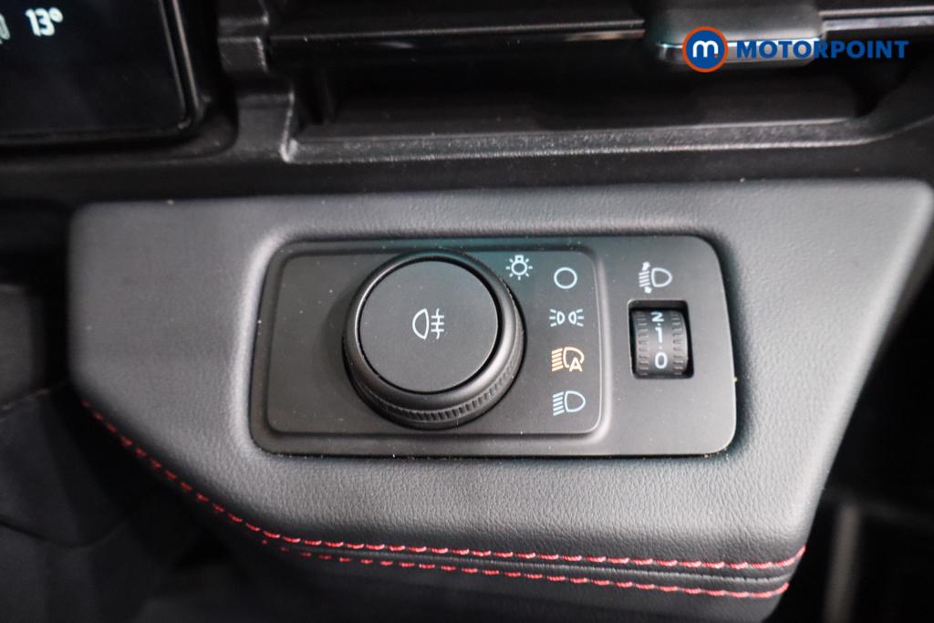Used Ford Puma 2025 for sale - 76255546: Photo 18