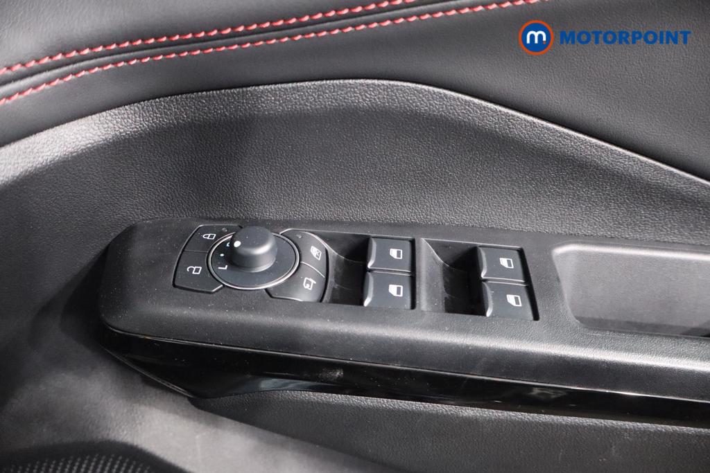 Used Ford Puma 2025 for sale - 76255546: Photo 19