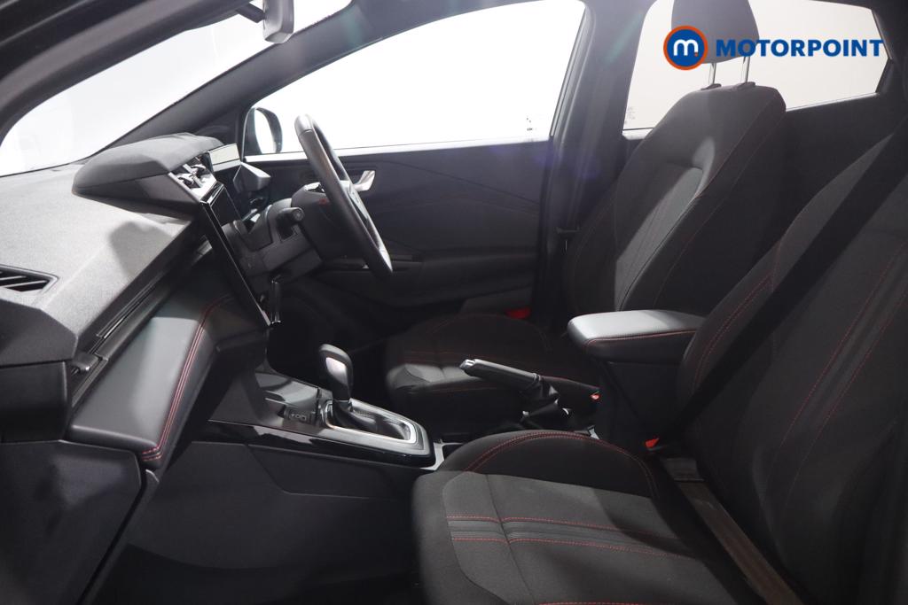 Used Ford Puma 2025 for sale - 76255546: Photo 21