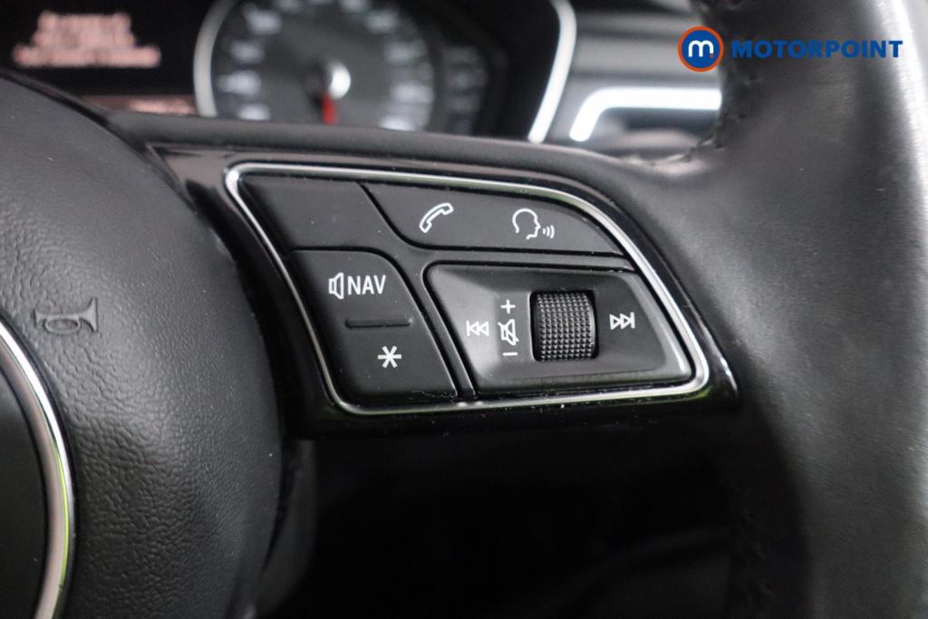 Used Audi A5 2019 for sale - 77546074: Photo 15