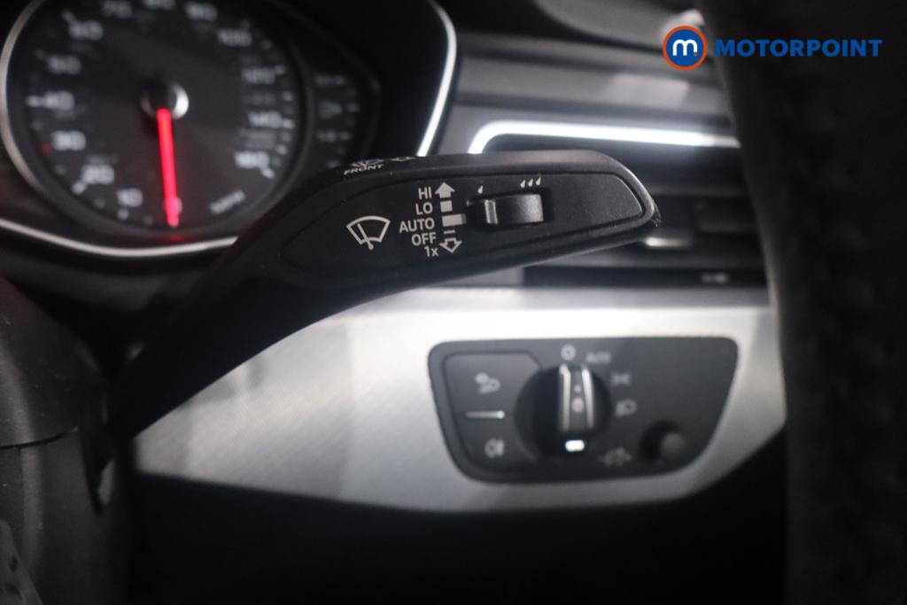 Used Audi A5 2019 for sale - 77546074: Photo 17